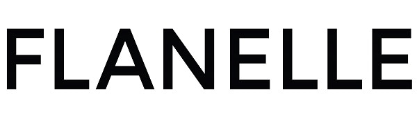 Flanelle Magazine logo