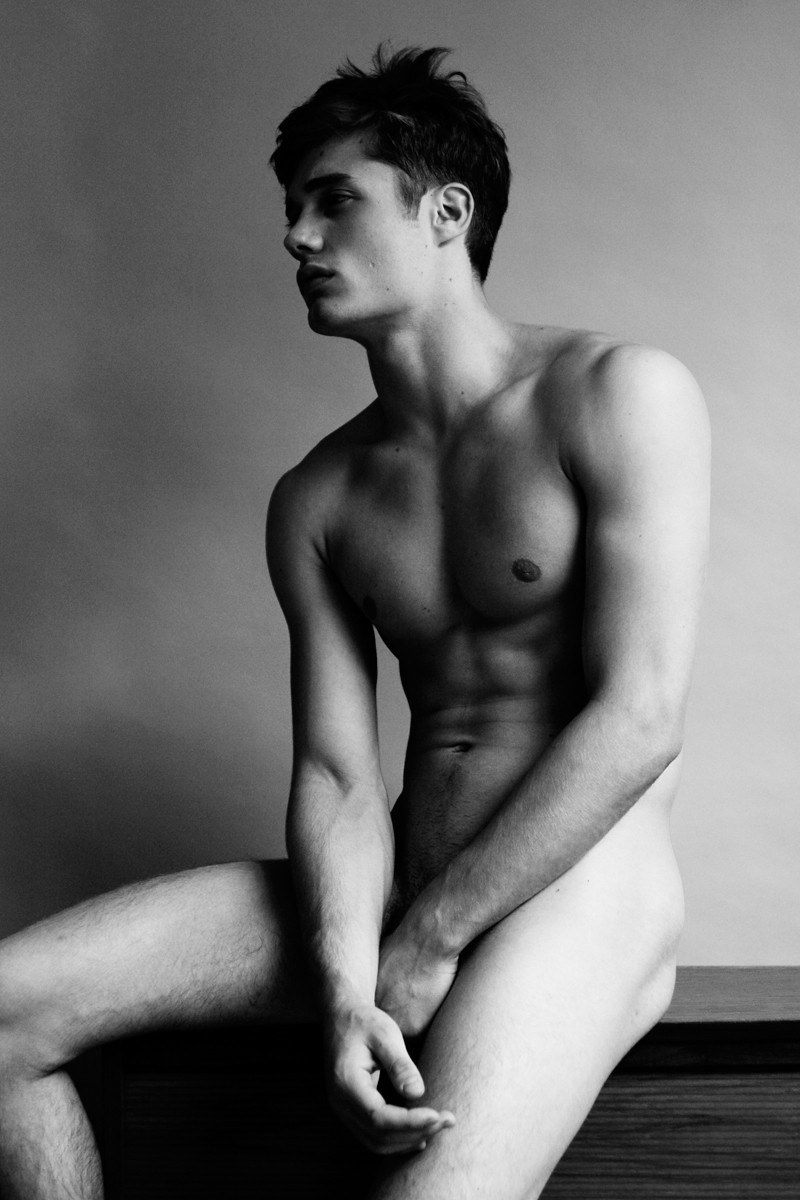 Chevrin-hahn-homotography-tetu-02