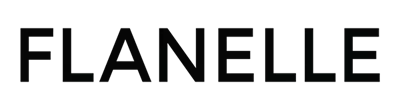 Flanelle Magazine